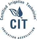 Logo - CIT