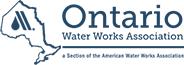 Logo - OWWA
