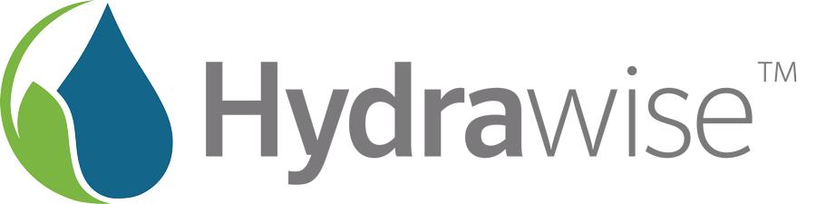 Hydrawise-Logo