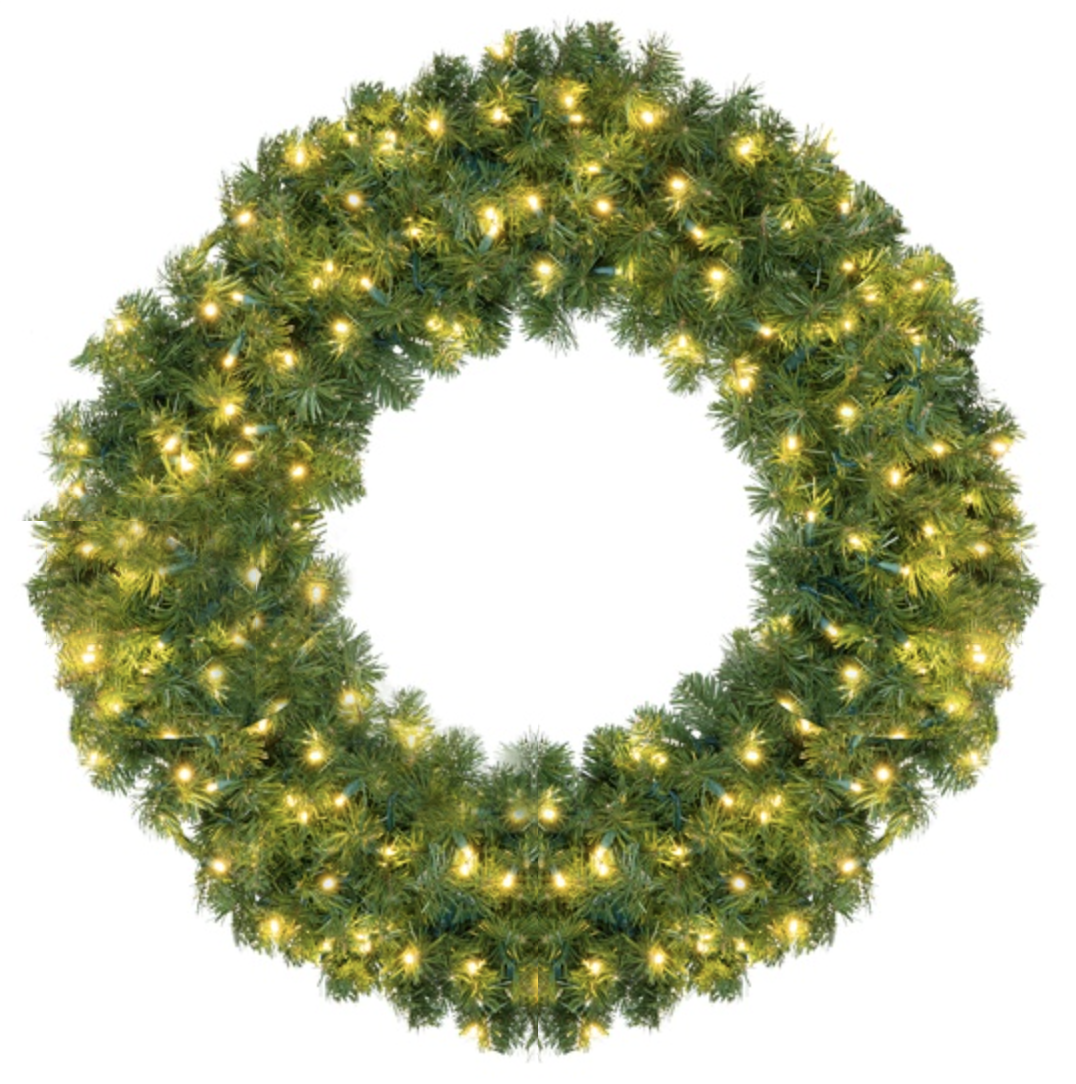 48'-wreath-
