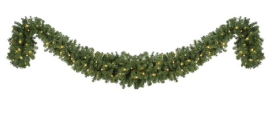 garland-2