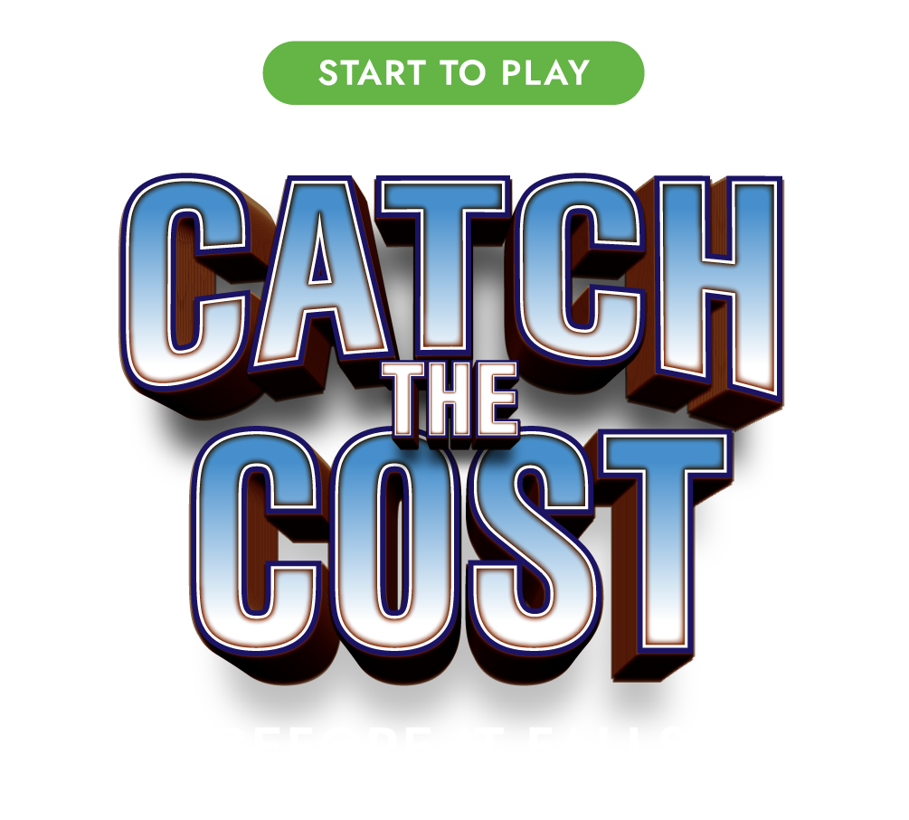 catch-the-cost-text-start