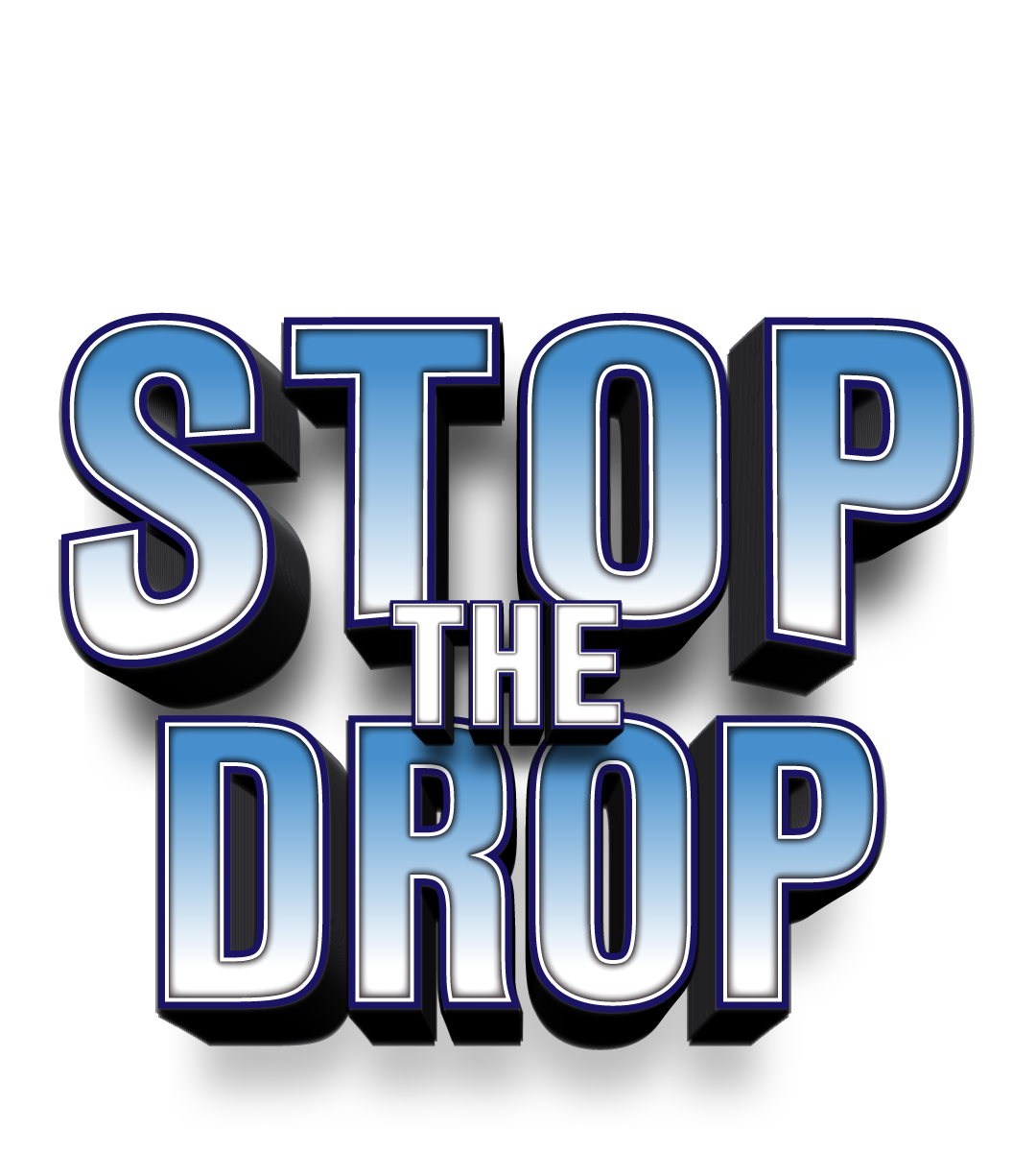 stop-the-drop-icon