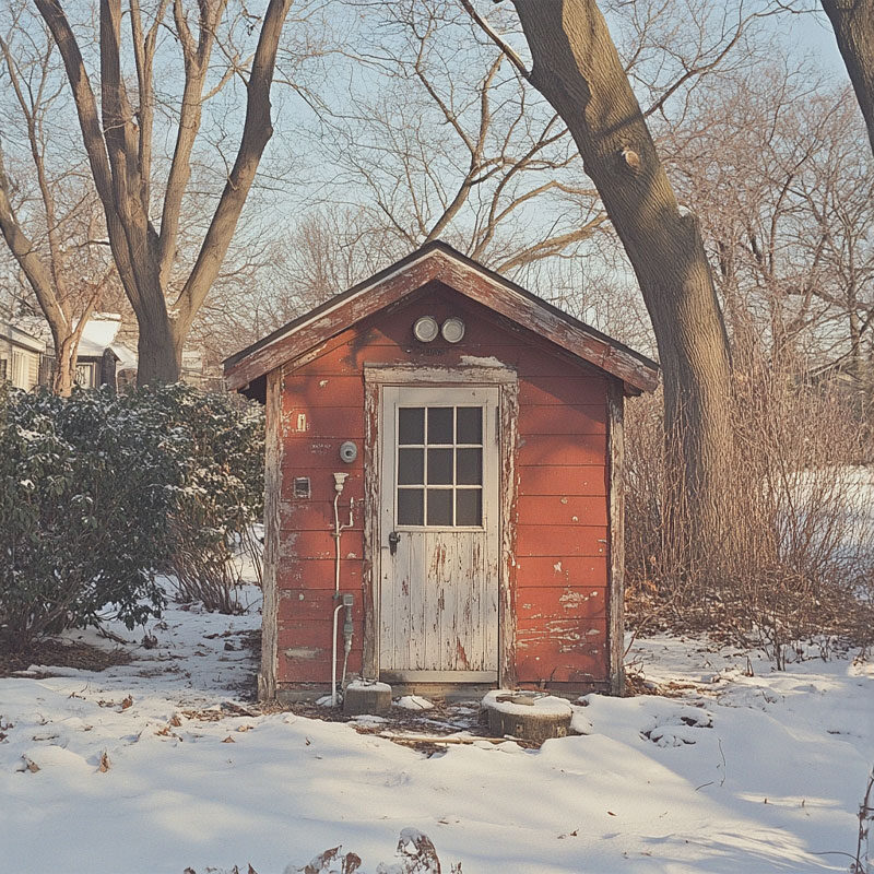 pump-house-winter